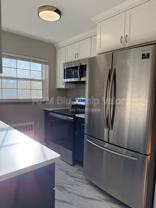 6912 Murray Ave #4 - Photo 1 of 1