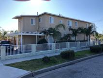 Cypress Ave 8605 - Photo 1 of 1