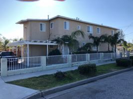 featured image of 8605 Cypress Ave