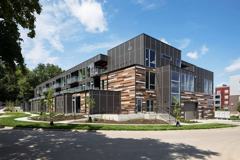 IA City Lofts - Photo 1 of 1