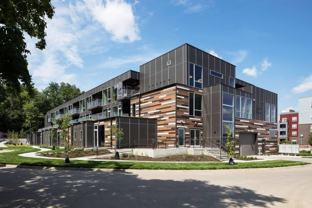 IA City Lofts - Photo 1 of 1