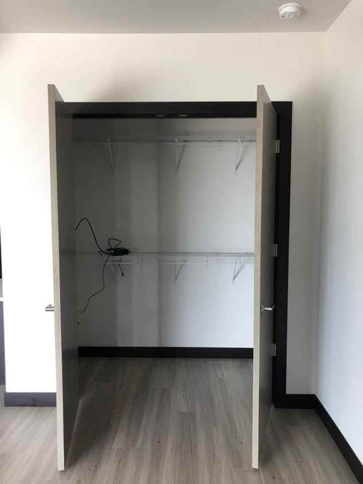 IA City Lofts - Photo 7 of 13