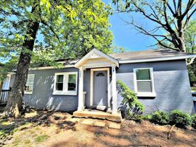 Wildwood Apartments - Photo 1 of 1