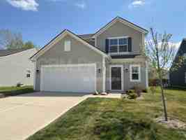 featured image of 809 Oyster Bay Dr