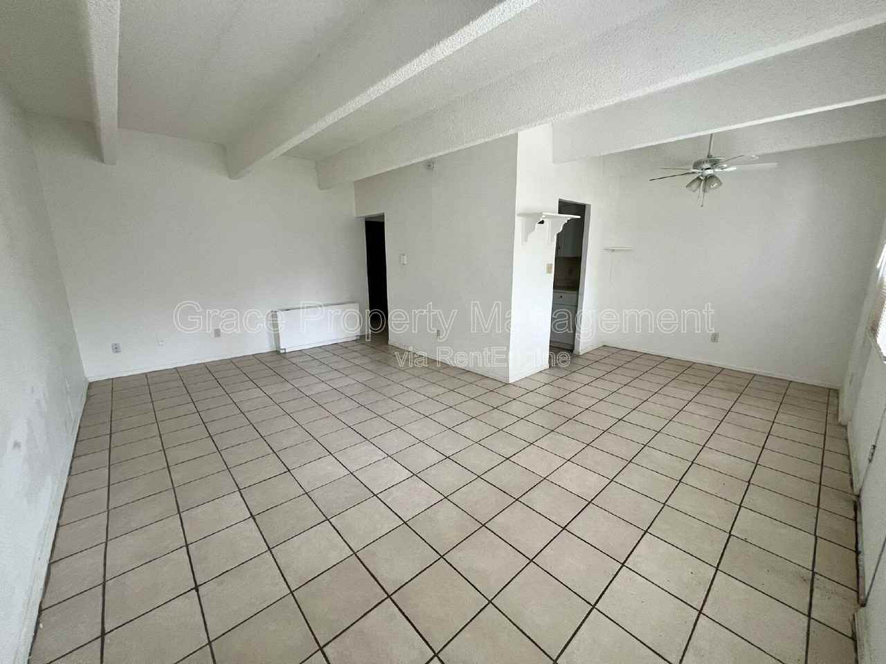 364 S Ironton St #226 - Photo 3 of 16