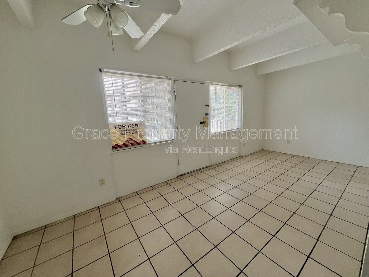 364 S Ironton St #226 - Photo 4 of 16