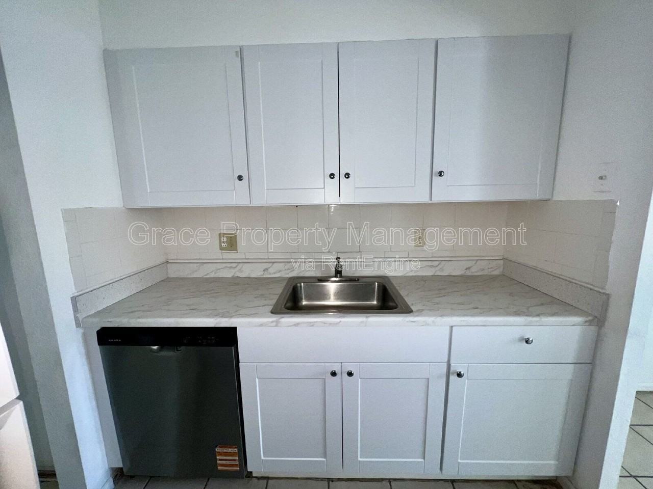 364 S Ironton St #226 - Photo 5 of 16