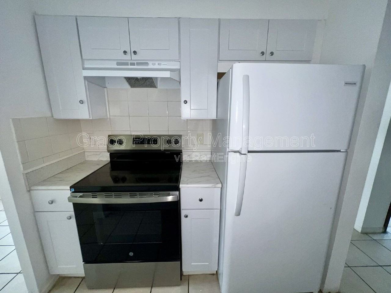 364 S Ironton St #226 - Photo 6 of 16