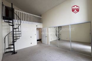 9817 E Peakview Ave #G9 - Photo 1 of 1
