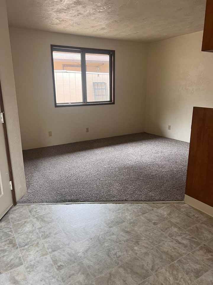 1531 High St #5 - Photo 3 of 12