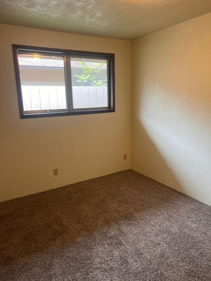 1531 High St #5 - Photo 6 of 12