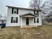 77 Sunset Ave - Photo 1 of 1