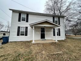 featured image of 77 Sunset Ave