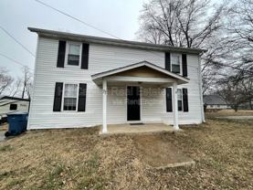 77 Sunset Ave - Photo 1 of 1