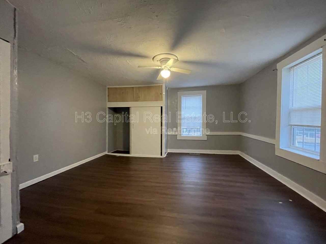 77 Sunset Ave - Photo 7 of 12