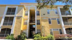 1150 Lake Shadow Cir #3207 - Photo 1 of 1