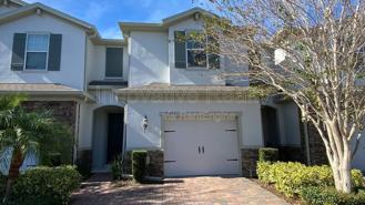 7490 Aloma Pines Ct - Photo 1 of 1