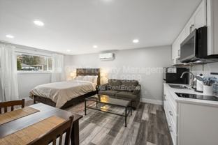 1017 N 12th St - Photo 1 of 1