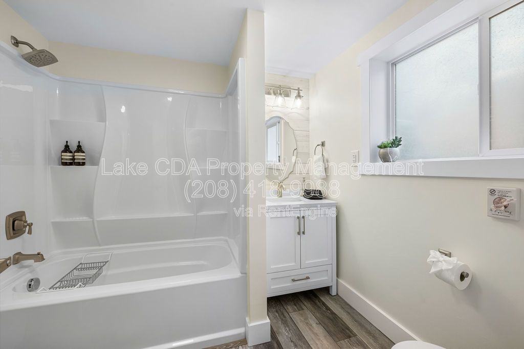 1017 N 12th St - Photo 4 of 10