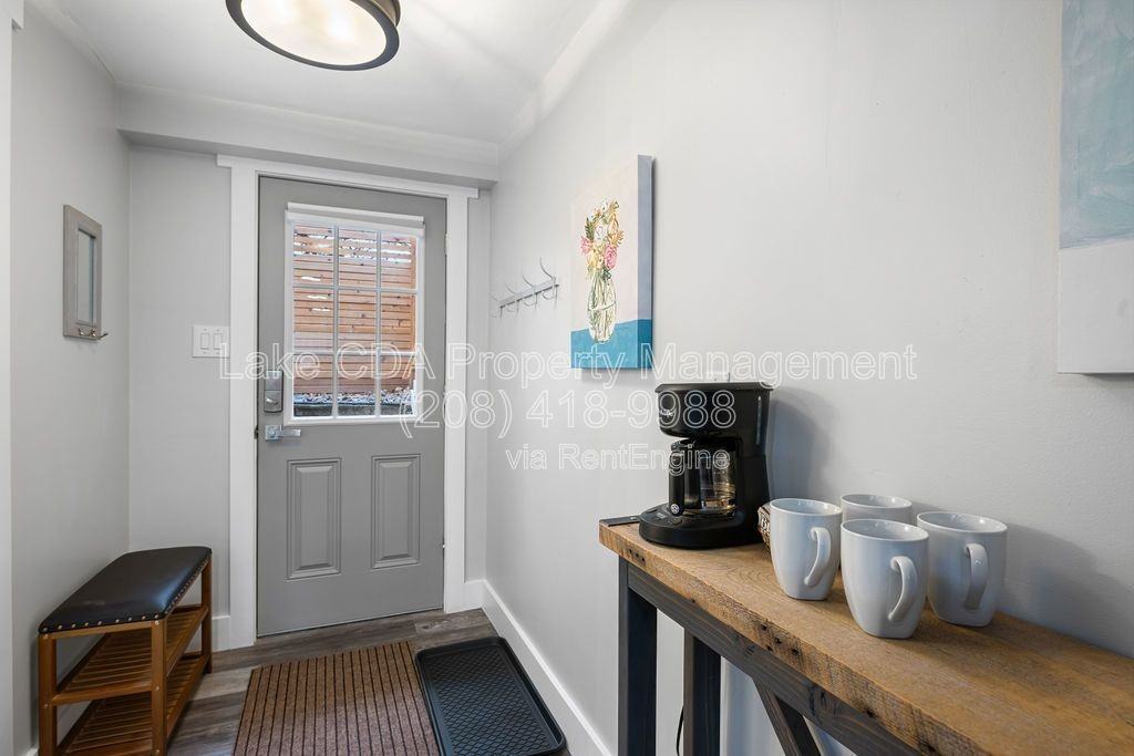 1017 N 12th St - Photo 5 of 10