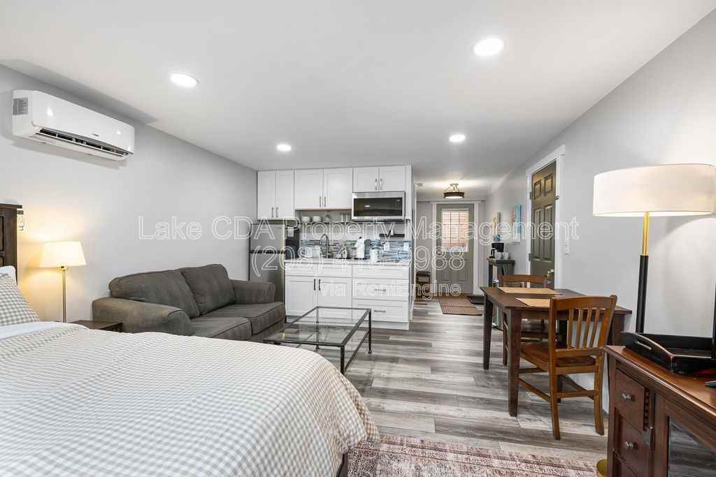 1017 N 12th St - Photo 7 of 10