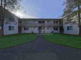 featured image of 960 Nw Cleveland Ave #6