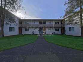 960 Nw Cleveland Ave #6 - Photo 1 of 1