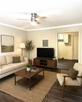 featured image of 328 54th St