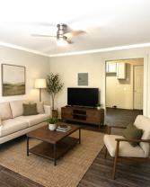 328 54th Street, Fairfield, AL 35064 - Photo 1 of 1