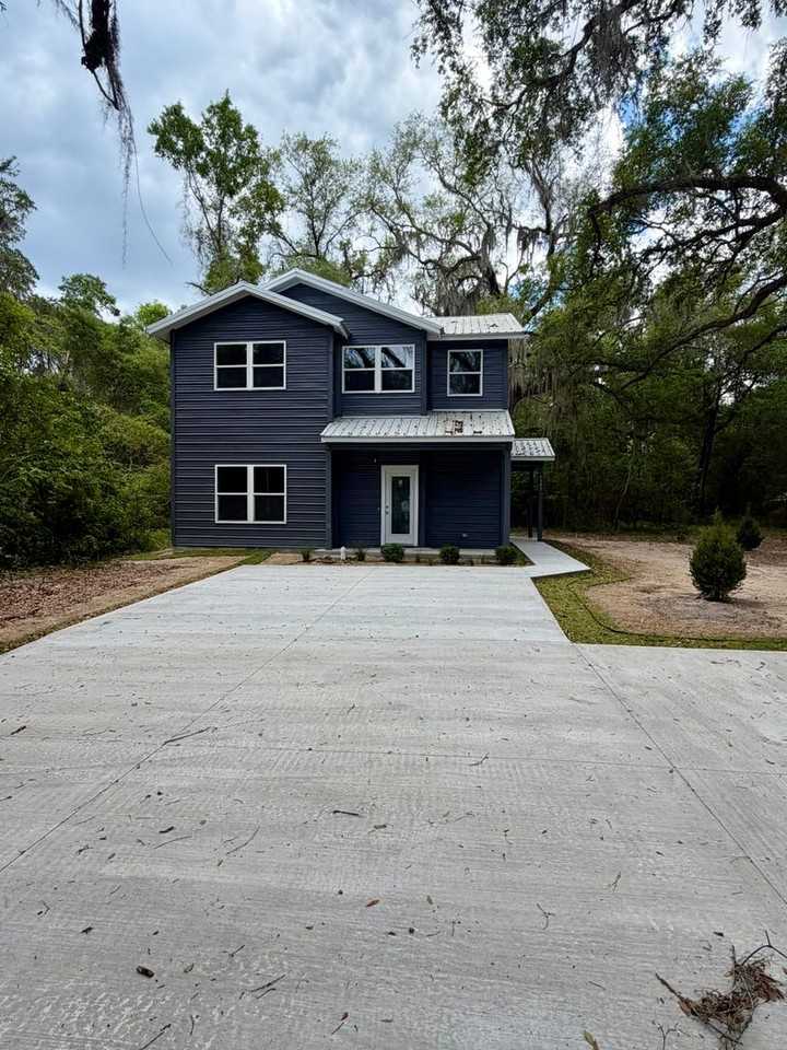 4409 Nw 31st Ave