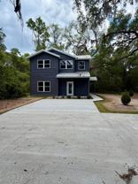4409 Nw 31st Ave - Photo 1 of 1