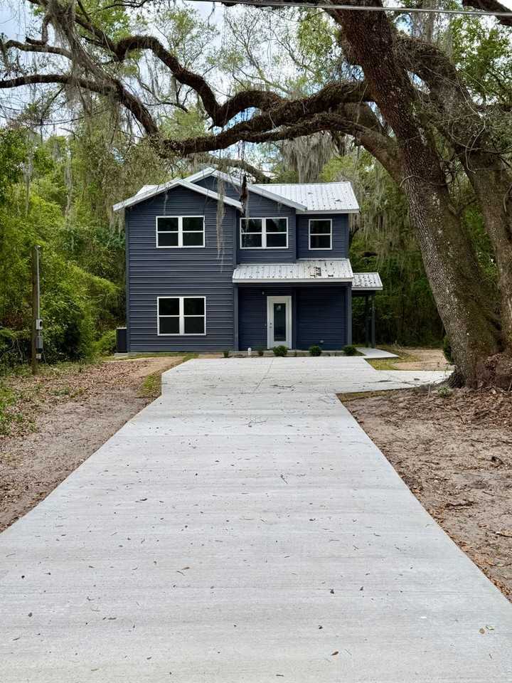 4409 Nw 31st Ave - Photo 2 of 27
