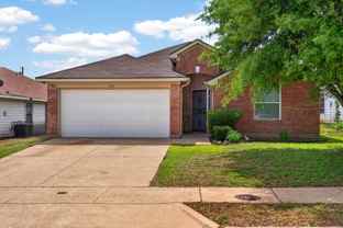 154 High Harvest Rd - Photo 1 of 1