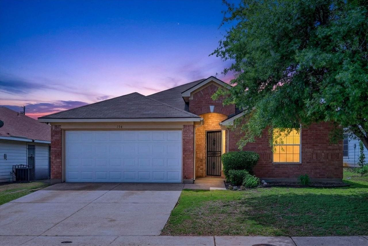 154 High Harvest Rd - Photo 2 of 46