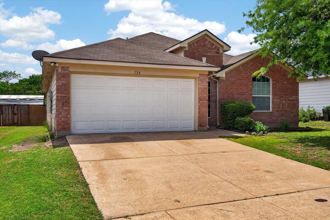 154 High Harvest Rd - Photo 3 of 46