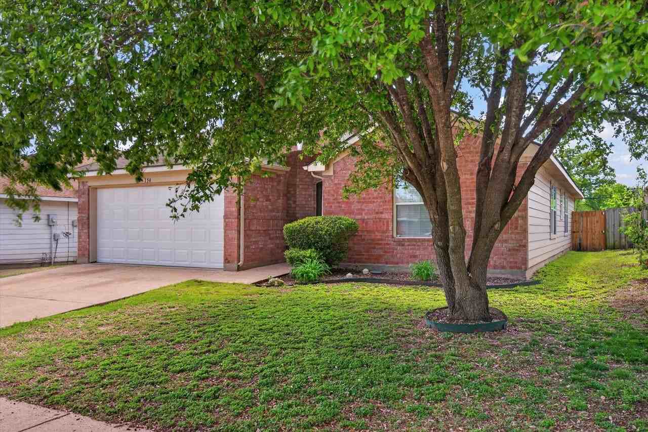 154 High Harvest Rd - Photo 4 of 46