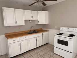 featured image of 5400 Cove Ave