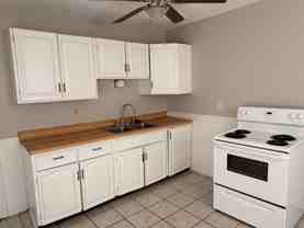 5400 Cove Ave - Photo 1 of 1