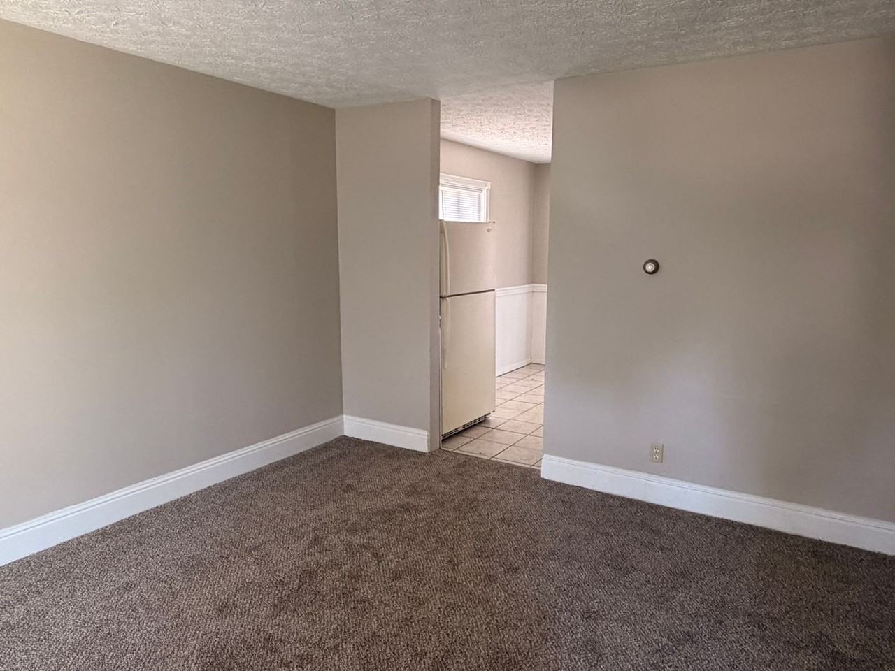 5400 Cove Ave - Photo 4 of 10