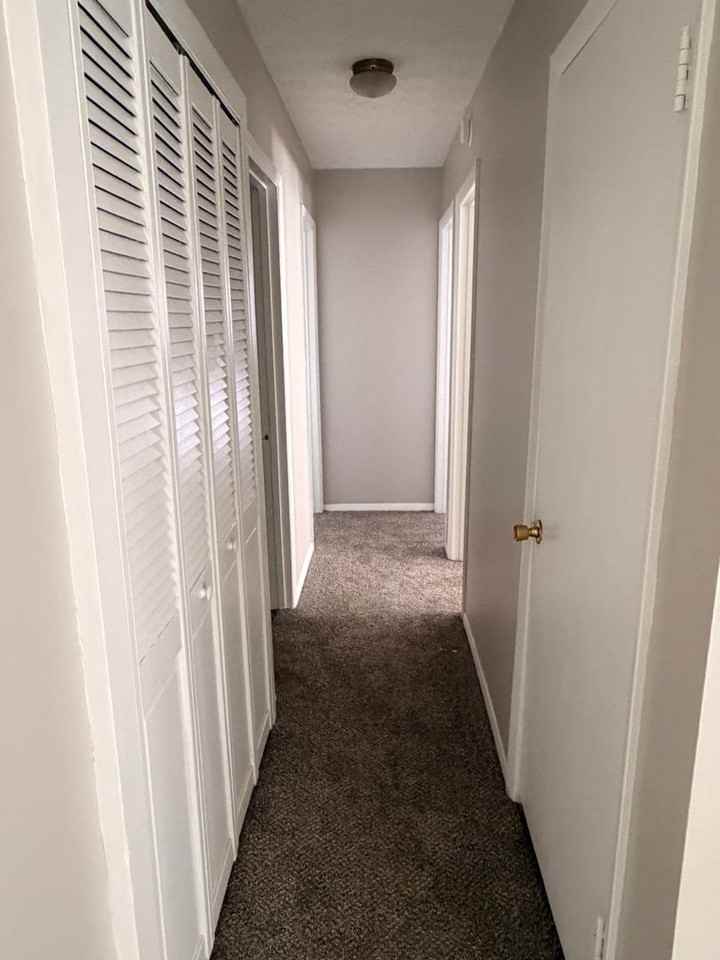 5400 Cove Ave - Photo 5 of 10