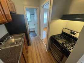 74 WEBSTER ST NE - Photo 1 of 1