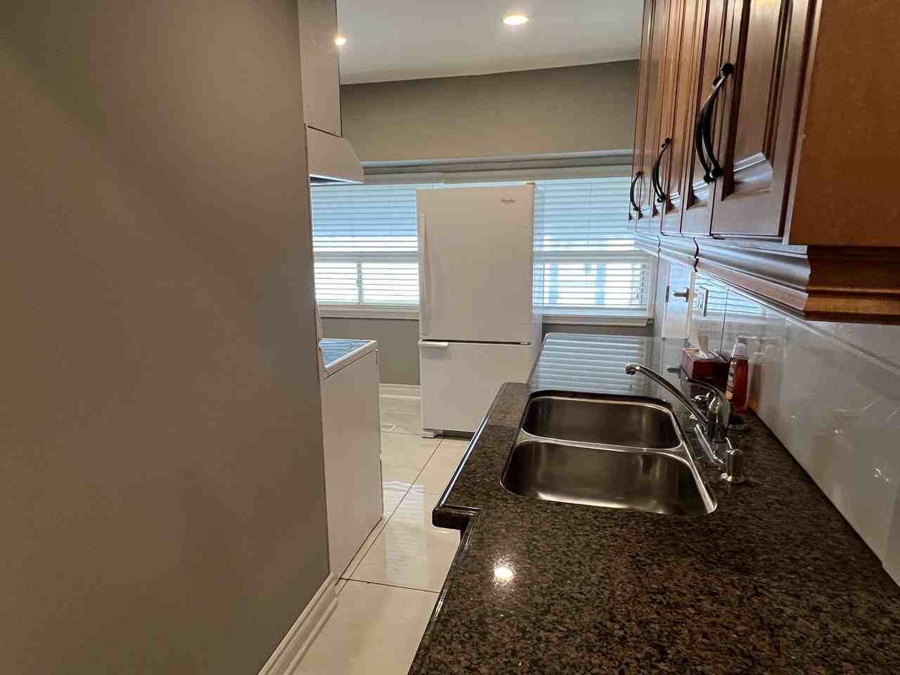 9 Albright Ave #MAIN - Photo 2 of 18