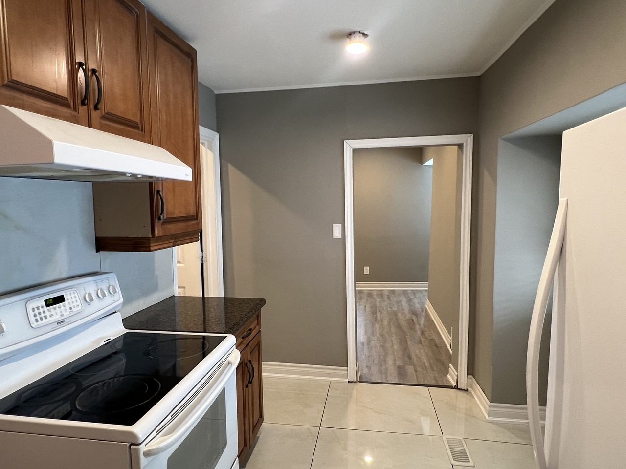 9 Albright Ave #MAIN - Photo 3 of 18