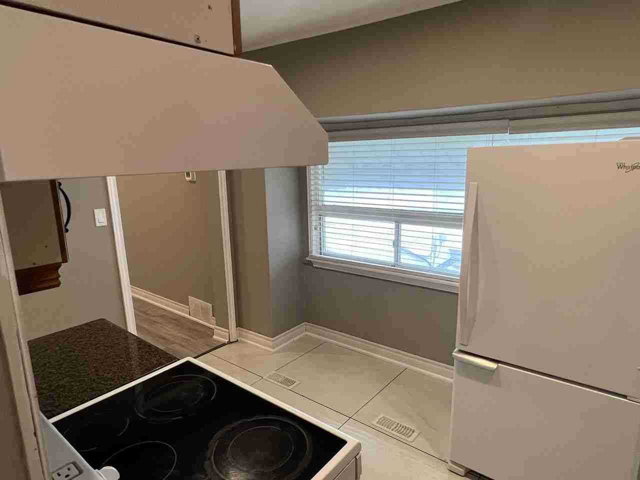 9 Albright Ave #MAIN - Photo 4 of 18