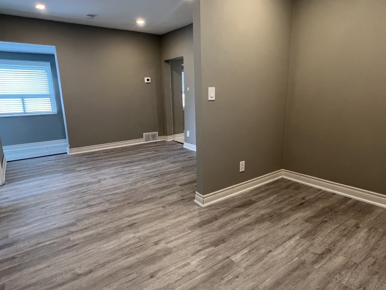 9 Albright Ave #MAIN - Photo 5 of 18