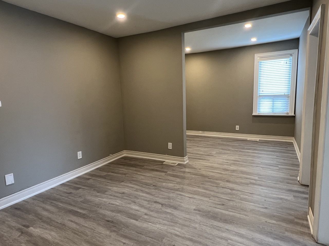 9 Albright Ave #MAIN - Photo 6 of 18