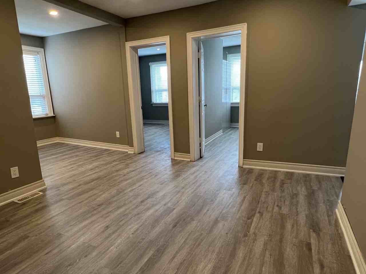 9 Albright Ave #MAIN - Photo 7 of 18