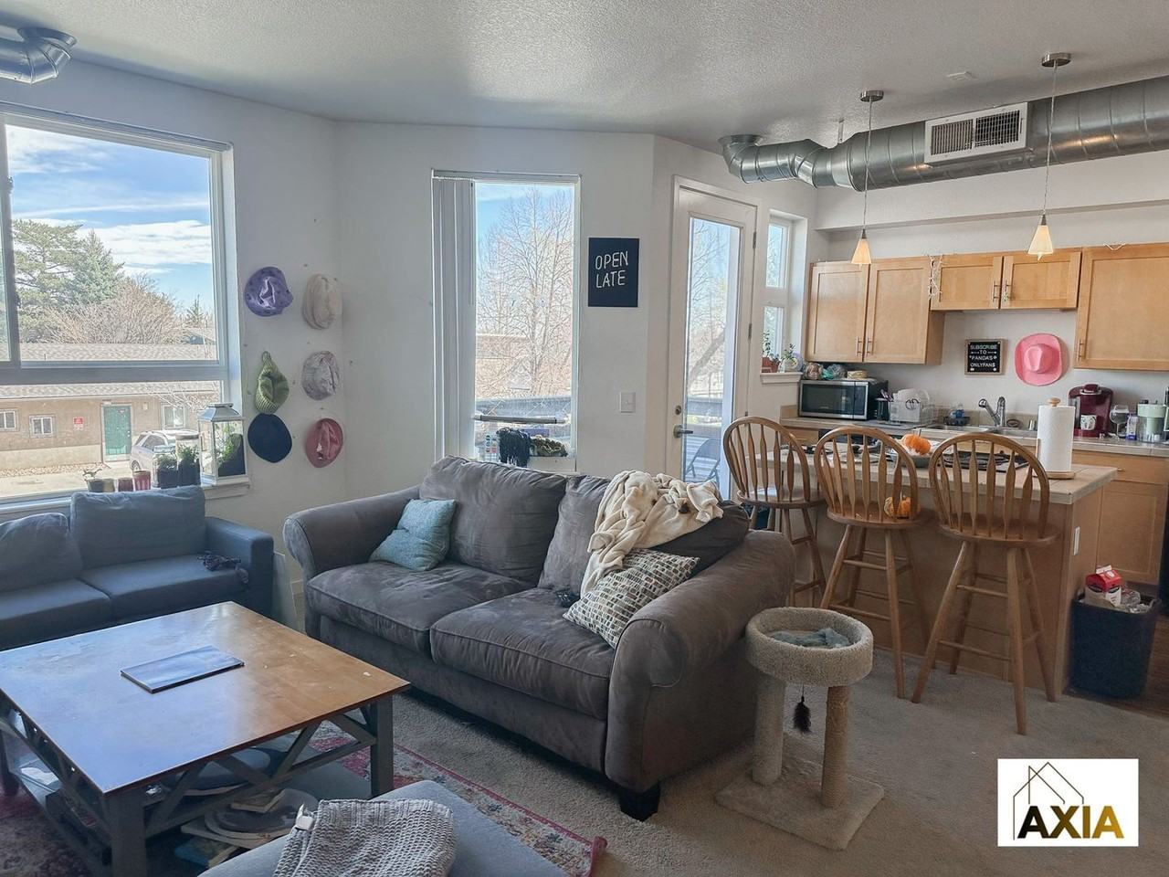Landmark Lofts - Photo 2 of 10