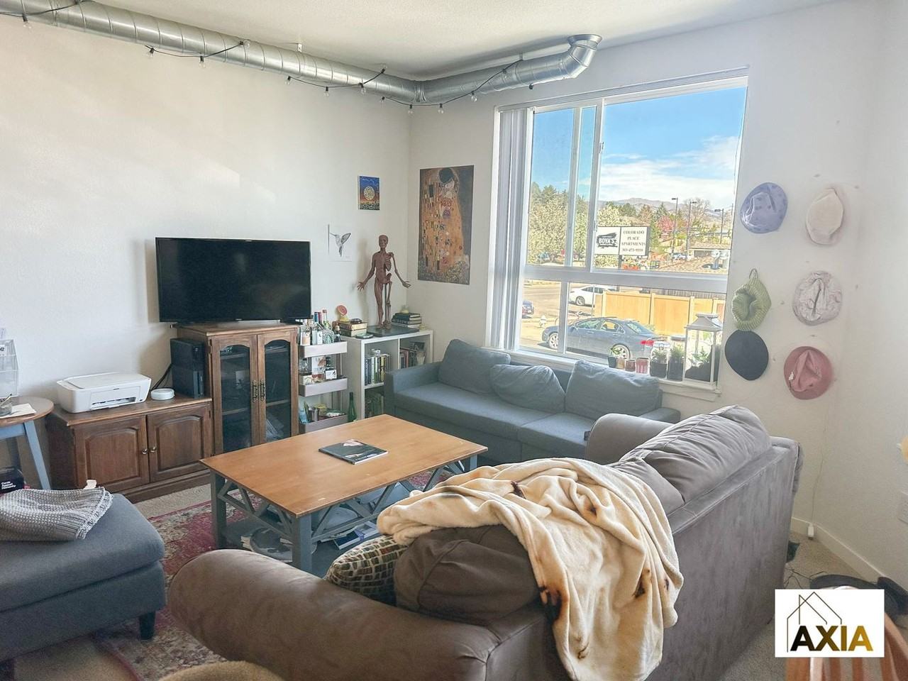 Landmark Lofts - Photo 3 of 10