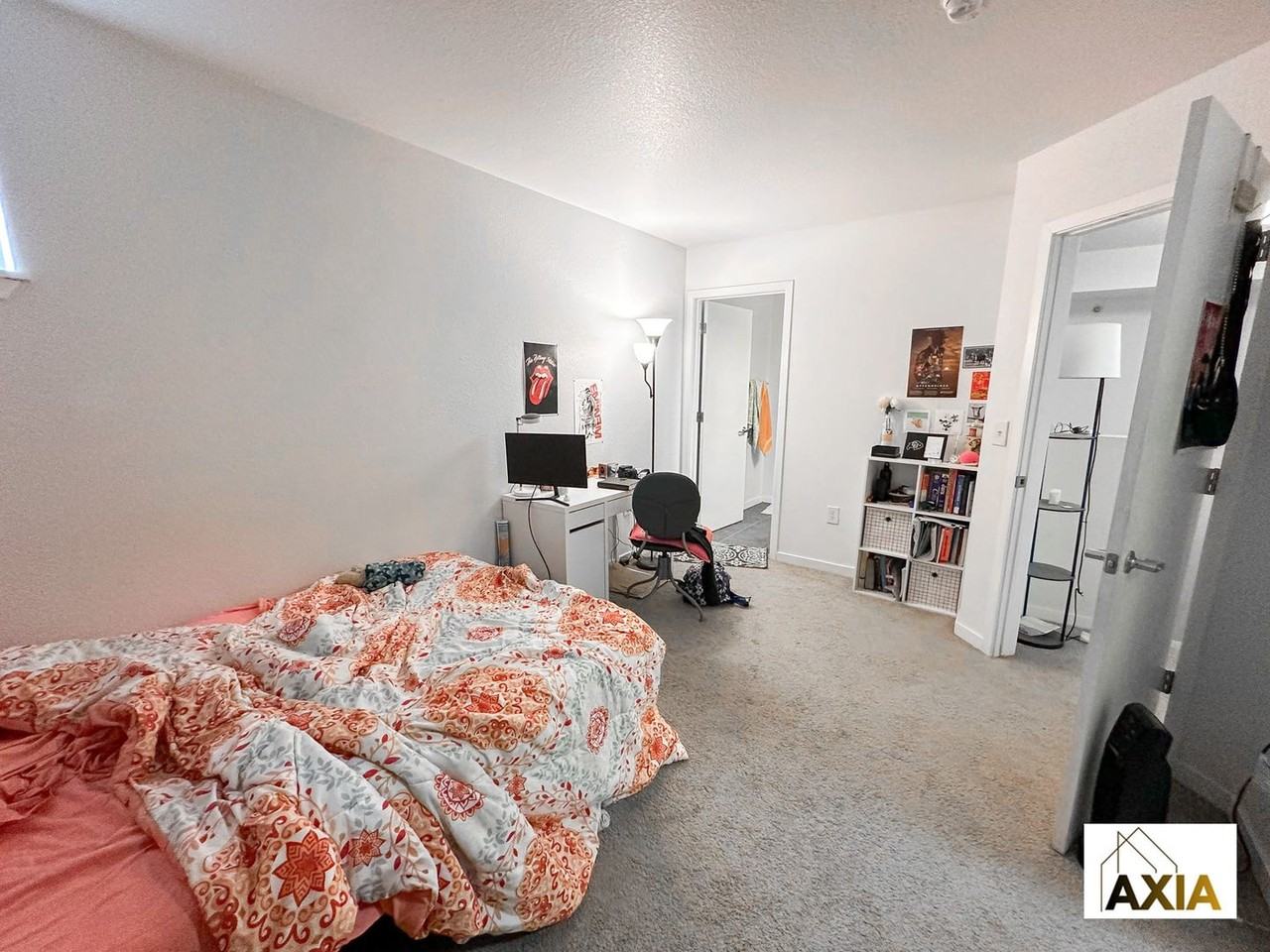 Landmark Lofts - Photo 6 of 10